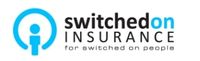 Switched On Insurance coupons